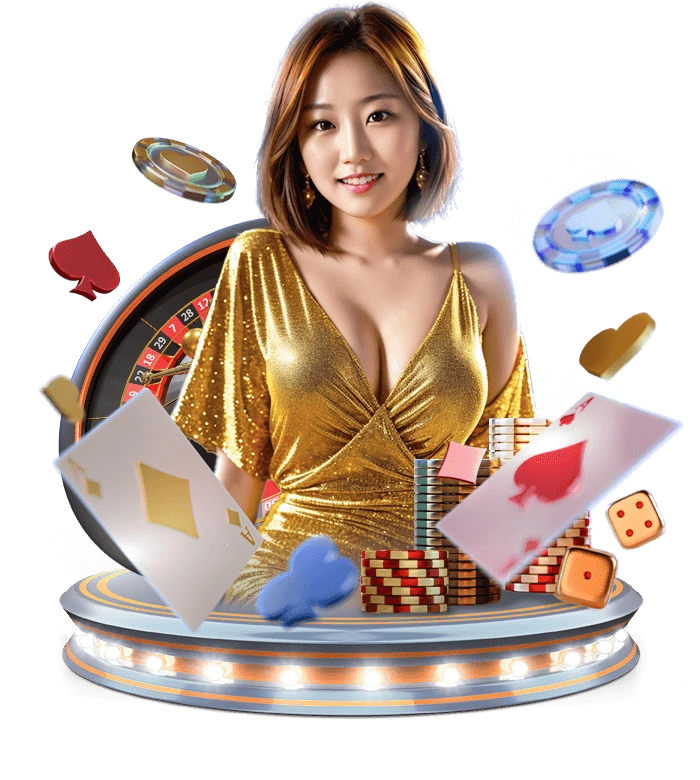 Giới thiệu thương hiệu Net88