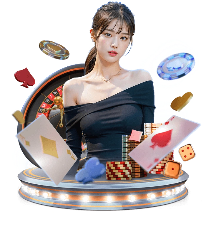 Hướng dẫn tài khoản Net88