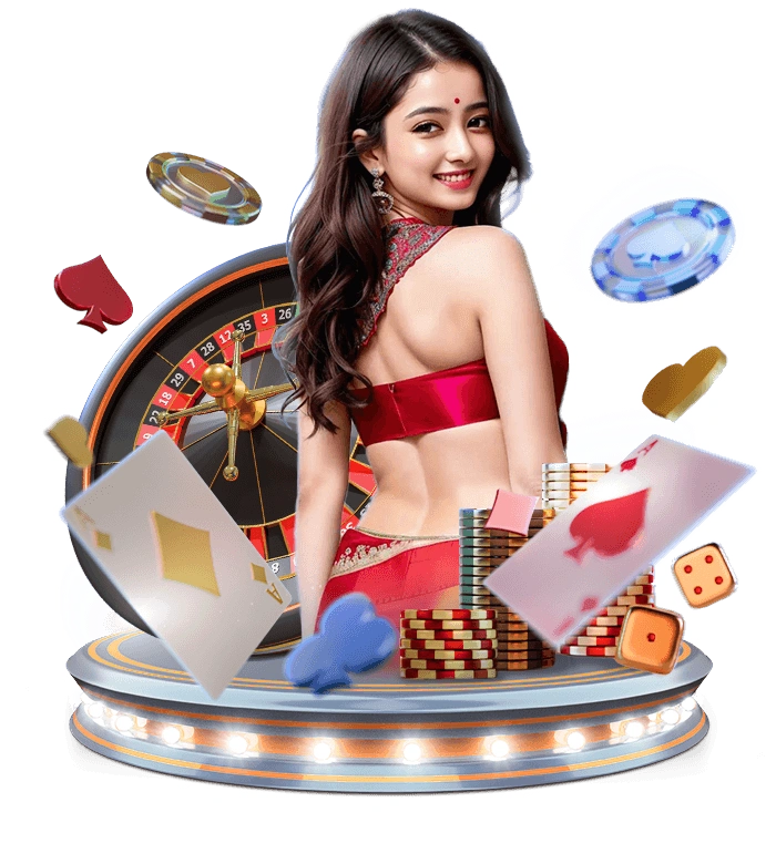 Trung tâm tin tức Net88