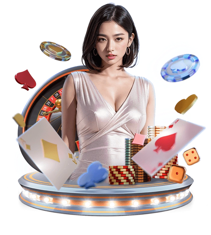 Trung tâm hỗ trợ Net88