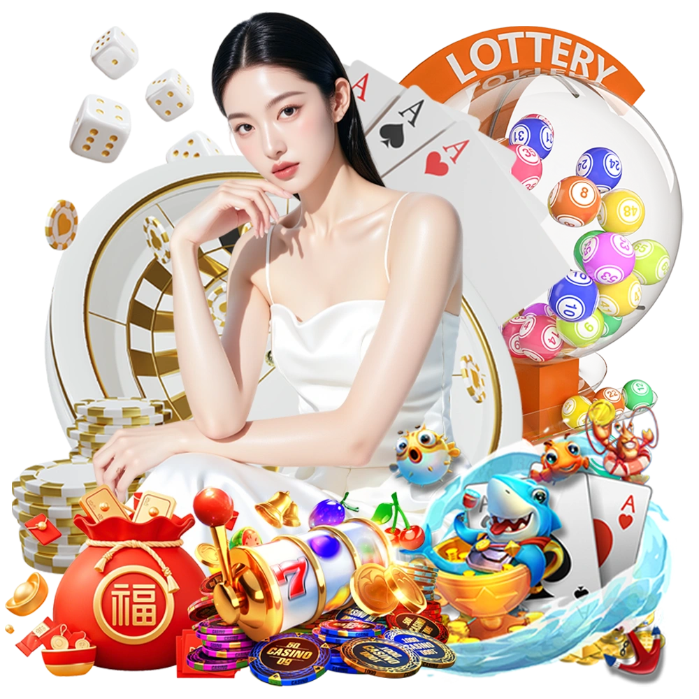 Thông tin xổ số Net88